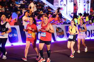 BIB: 
                            <button type="button" onclick="openModal(24230362)" class="btn btn-primary btn-sm float-right btn-popup" data-toggle="modal" data-target=".modal-high-quality">
                        <i class="fas fa-shopping-cart"></i> Add to Cart
                    </button>
                                            <button type="button" onclick="isThisMe(24230362, true)" class="btn btn-success btn-sm float-right btn-popup btn-isme hidden" data-toggle="tooltip" data-placement="bottom" title="นี่คือรูปของคุณใช่ไหม คลิกที่นี่เพื่อเอาเข้าอัลบั้ม">
                        <i class="fas fa-plus"></i> Add to album
                    </button>
                    <button type="button" onclick="isThisMe(24230362, false)" class="btn btn-warning btn-sm float-right btn-popup btn-isnotme hidden">
                        <i class="fas fa-ban"></i> Remove from album
                    </button>